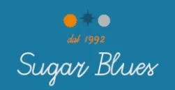 Sugar Blues